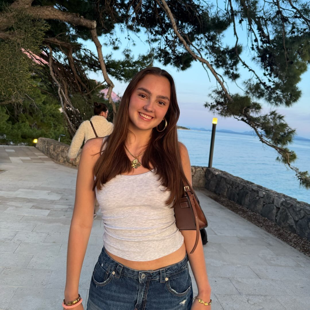 Instagram Profilbild von kroger_finja
