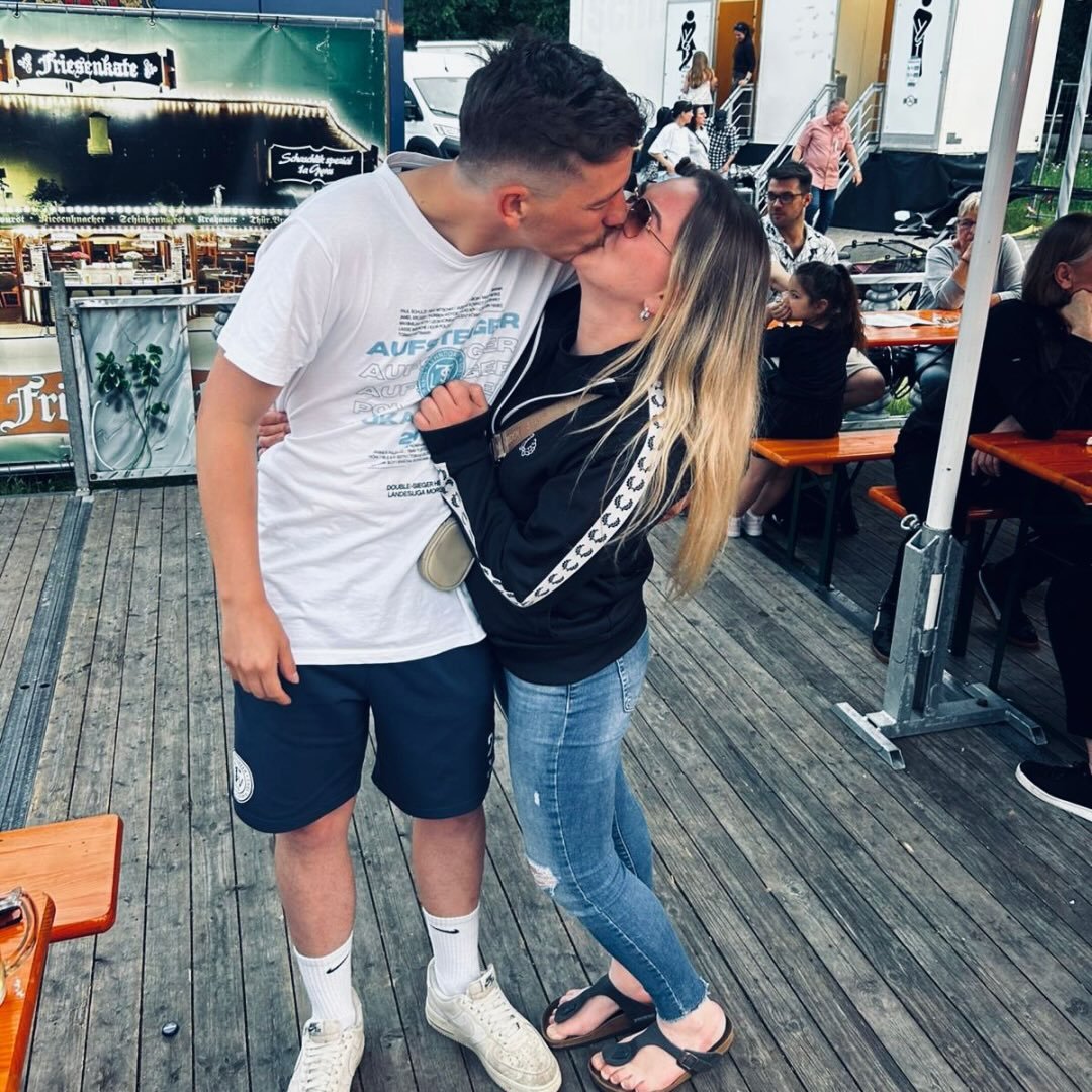 Instagram Profilbild von nilsschulze