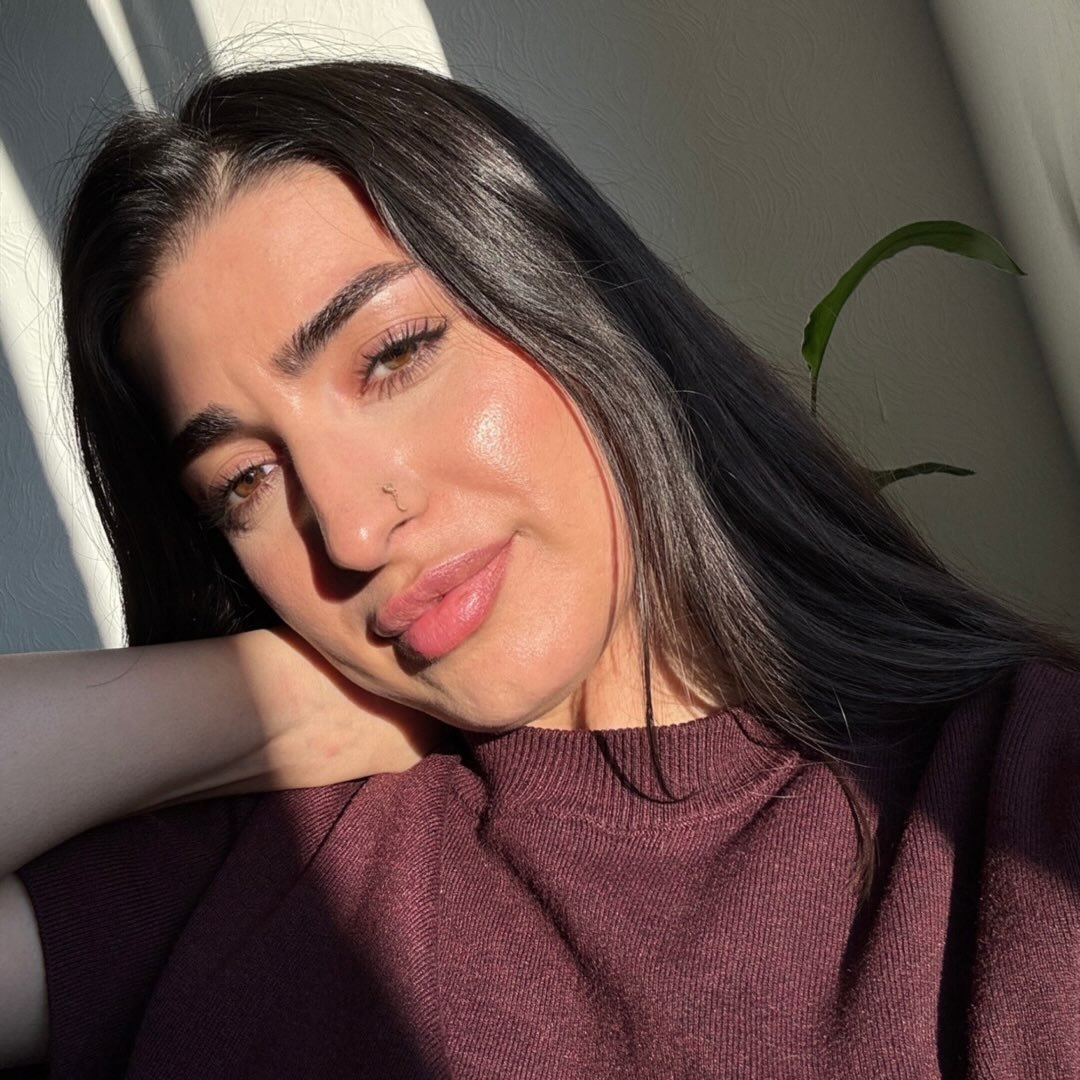 Instagram Profilbild von seviin.22