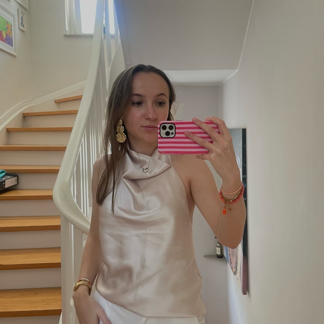 Instagram Profilbild von emmaa.smtz