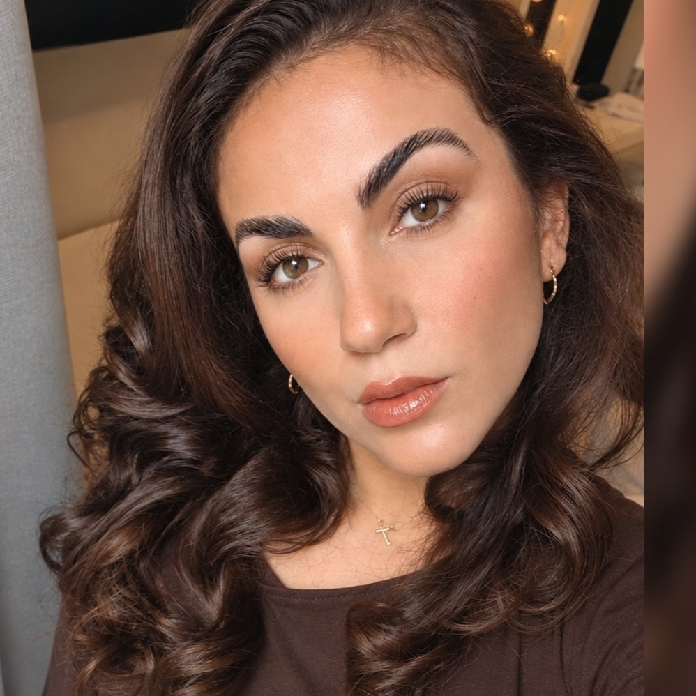 Instagram Profilbild von evailonidou