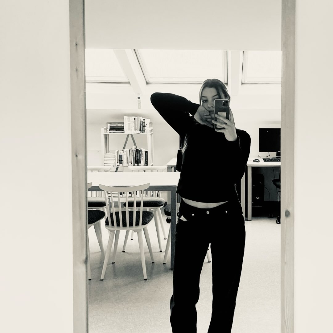 Instagram Profilbild von _greta_pocchiesa_