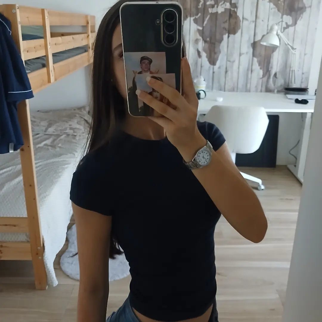 Instagram Profilbild von annaa.374