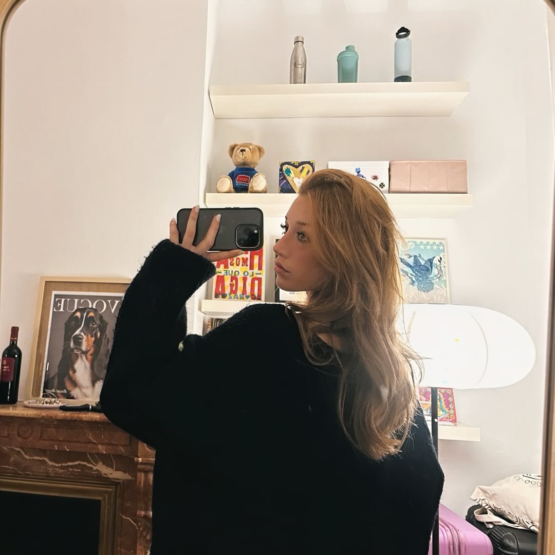 Instagram Profilbild von juanitagutierrezv