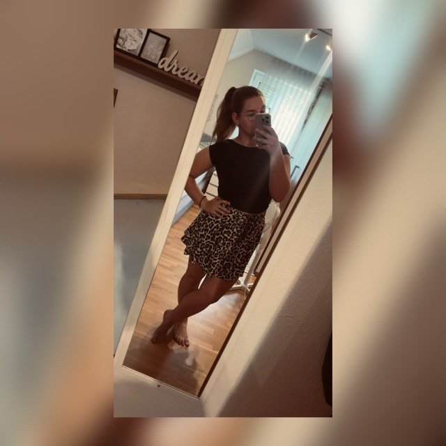 Instagram Profilbild von cora_steiner