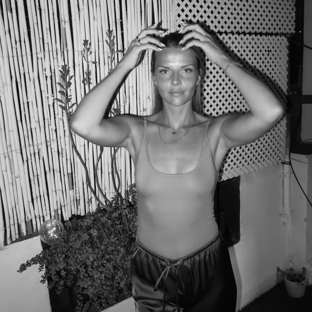 Instagram Profilbild von emmyengstromlantz