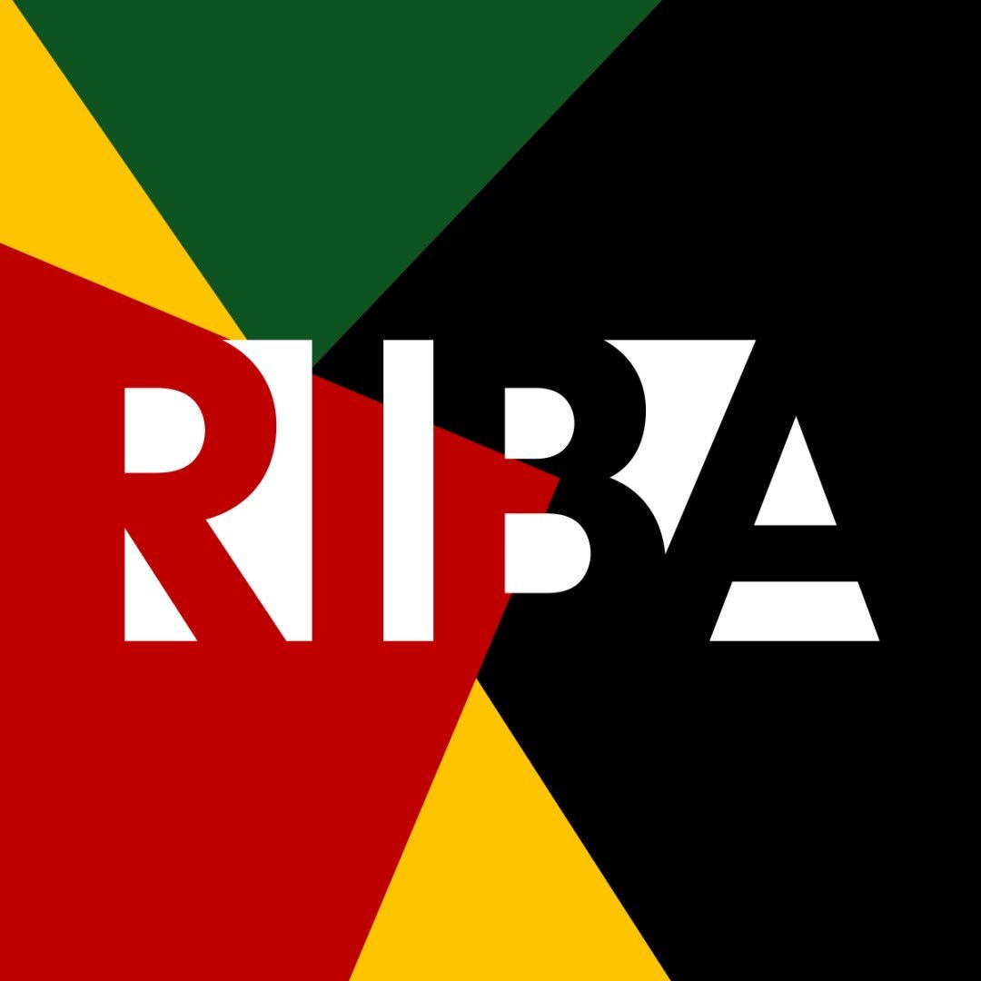 Instagram Profilbild von riba