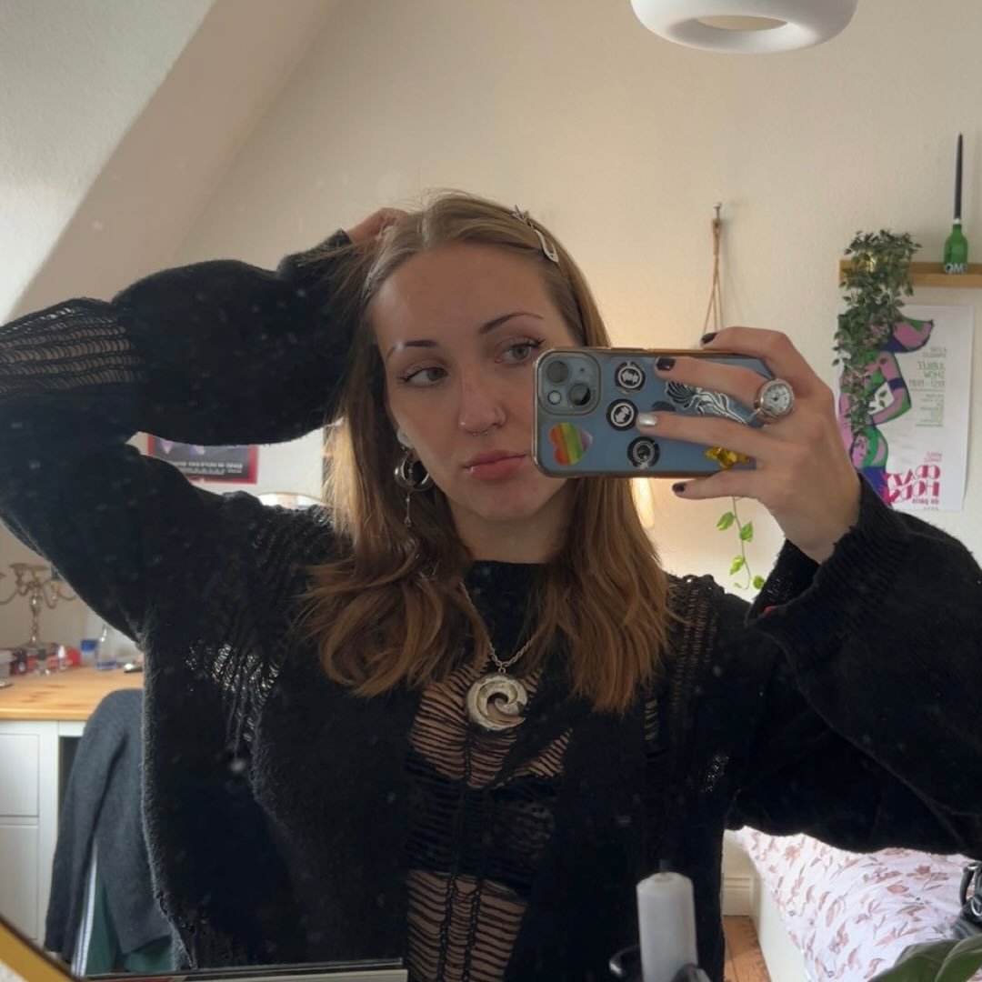 Instagram Profilbild von marlenekln_