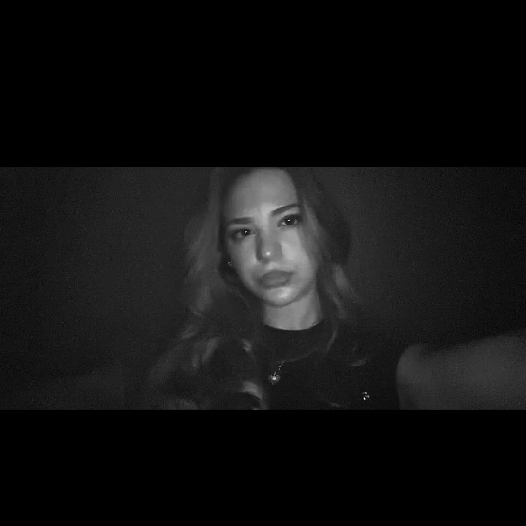 Instagram Profilbild von brisilda.byt