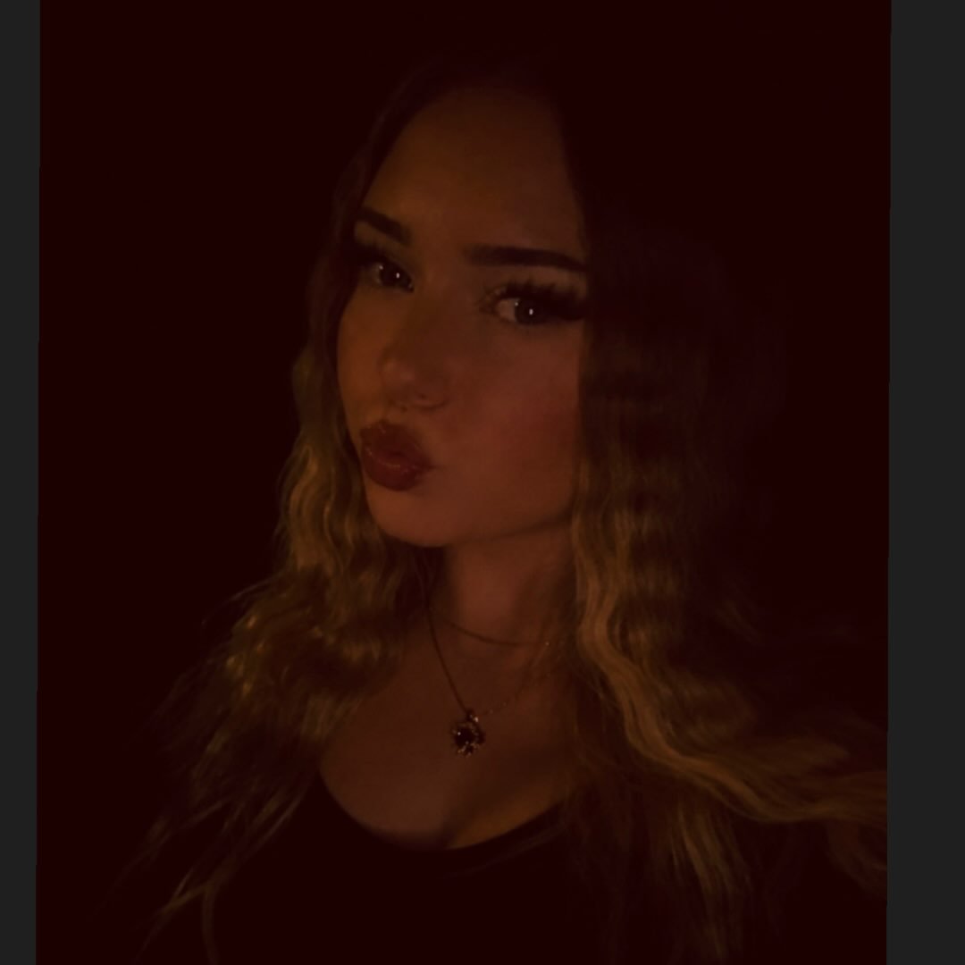 Instagram Profilbild von lina.kzwi