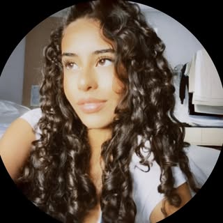 Instagram Profilbild von darllyyn