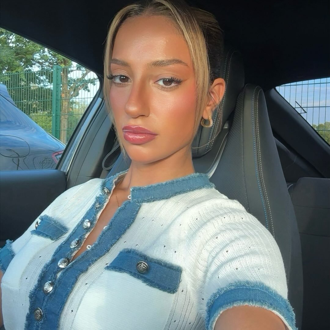 Instagram Profilbild von dilan1tk