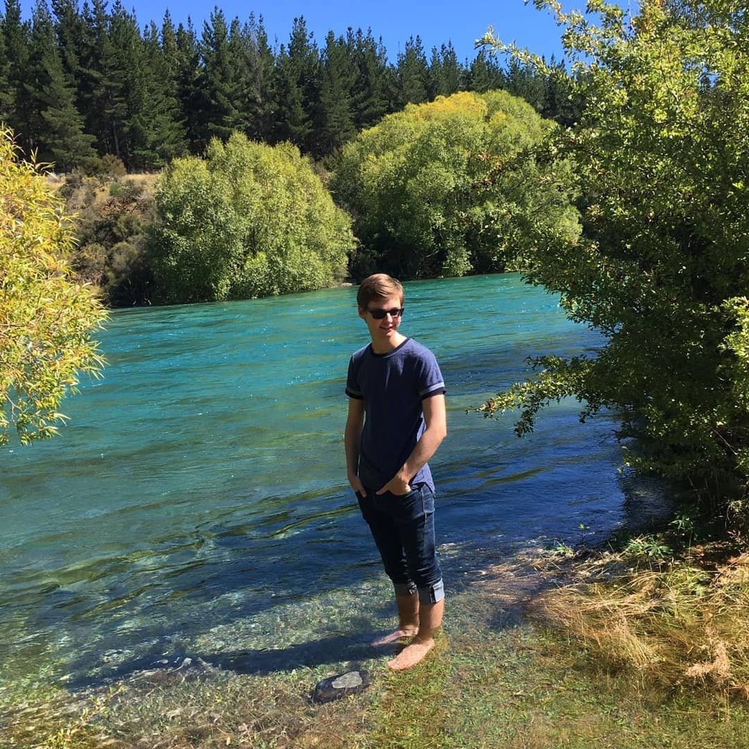 Instagram Profilbild von no__12161
