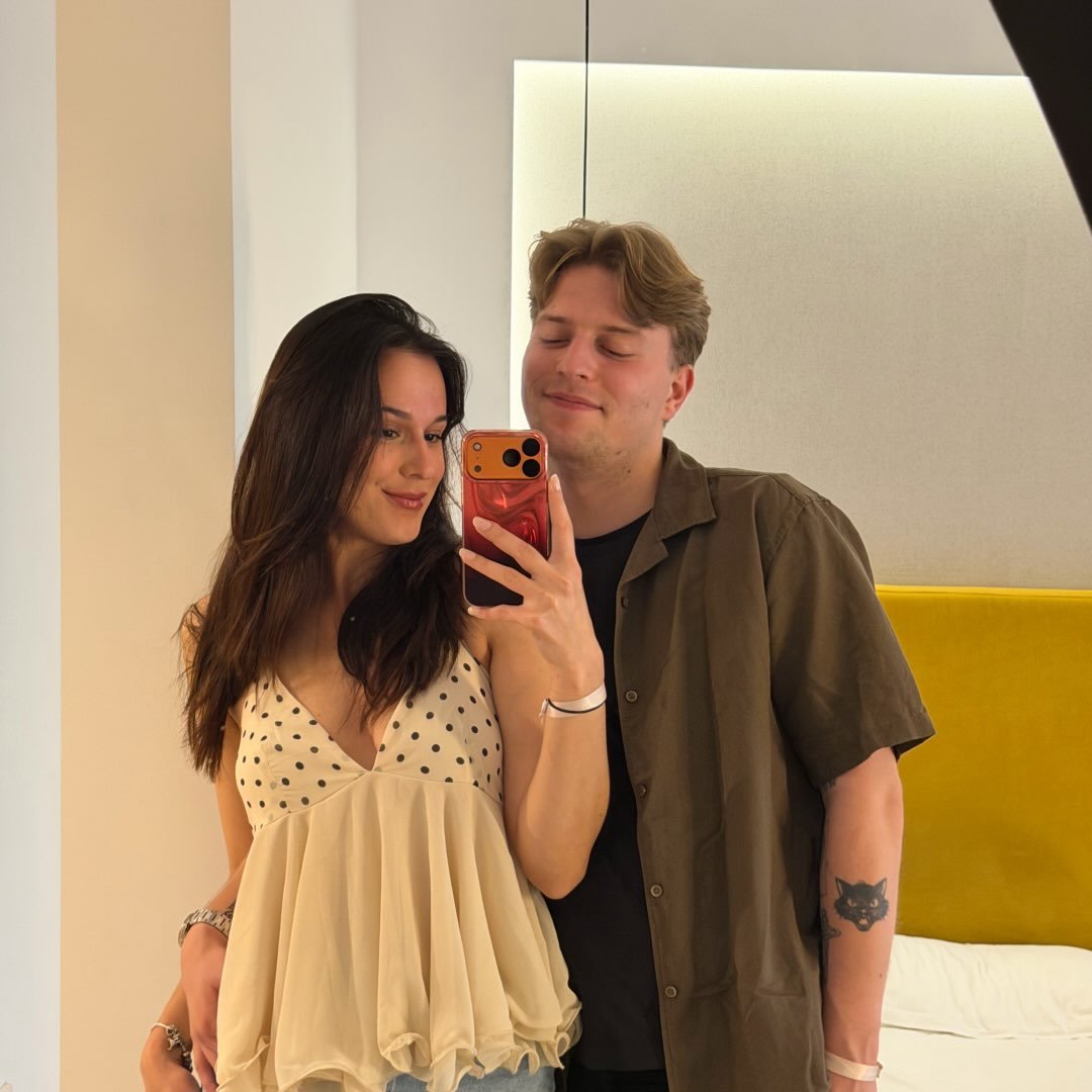 Instagram Profilbild von rgnxkos