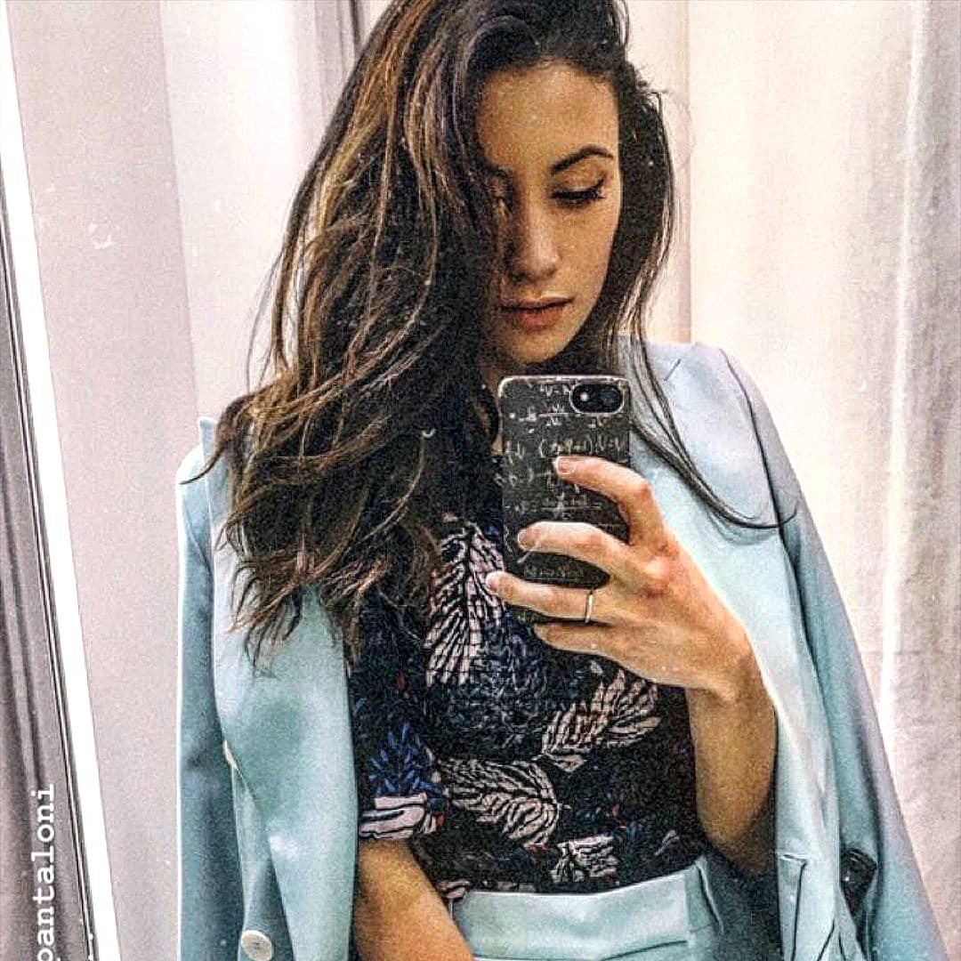 Instagram Profilbild von deryaa_clk
