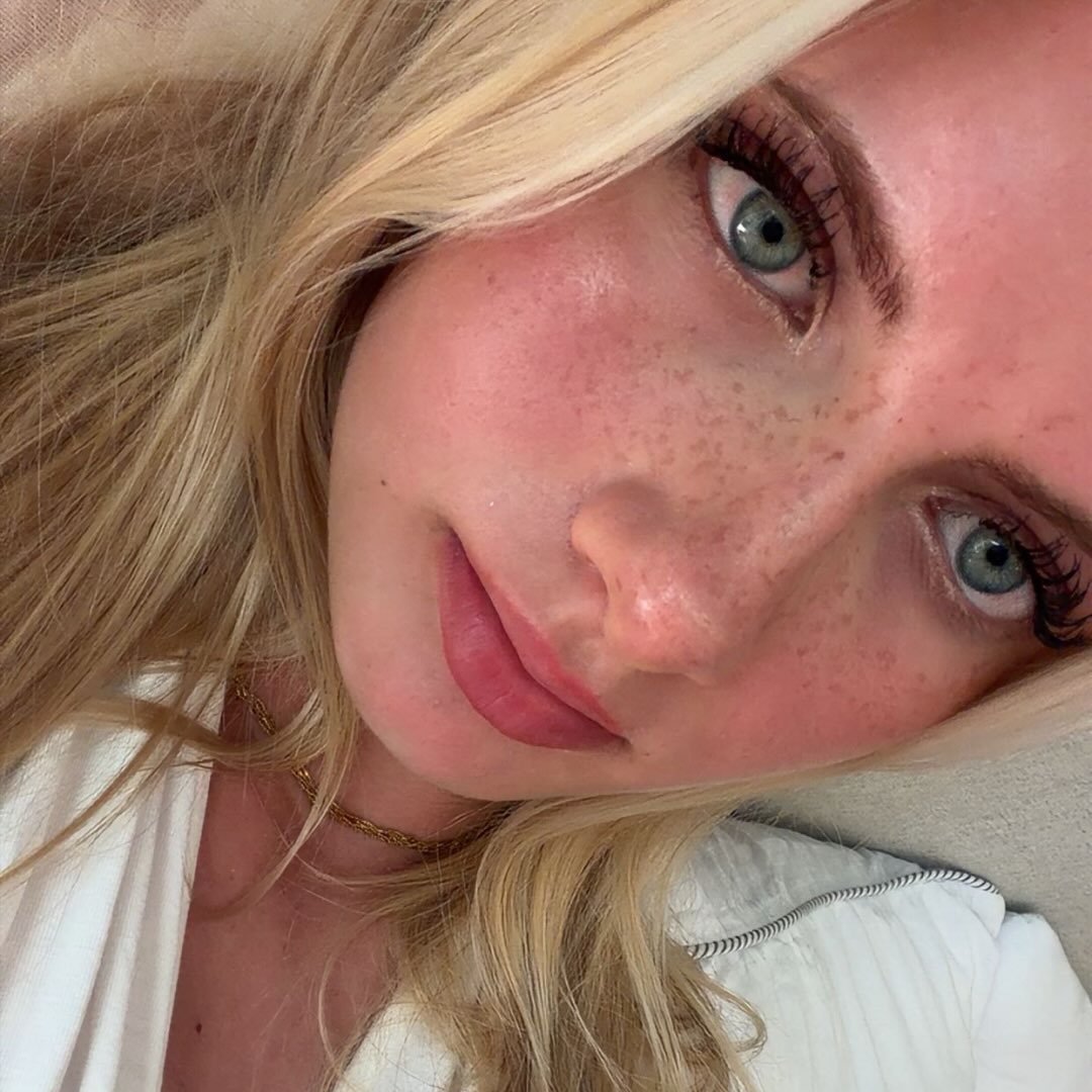 Instagram Profilbild von lilien.szw