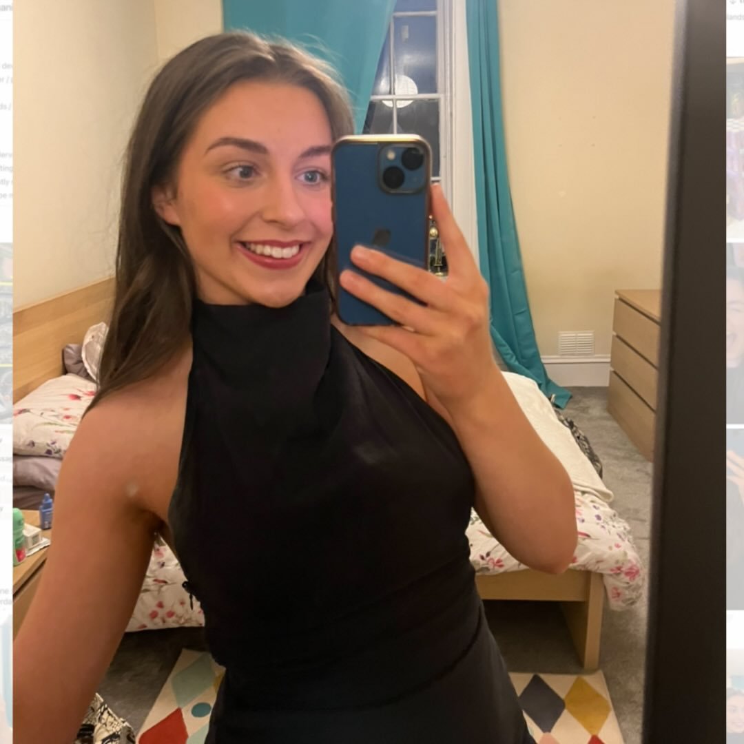 Instagram Profilbild von heather__macd