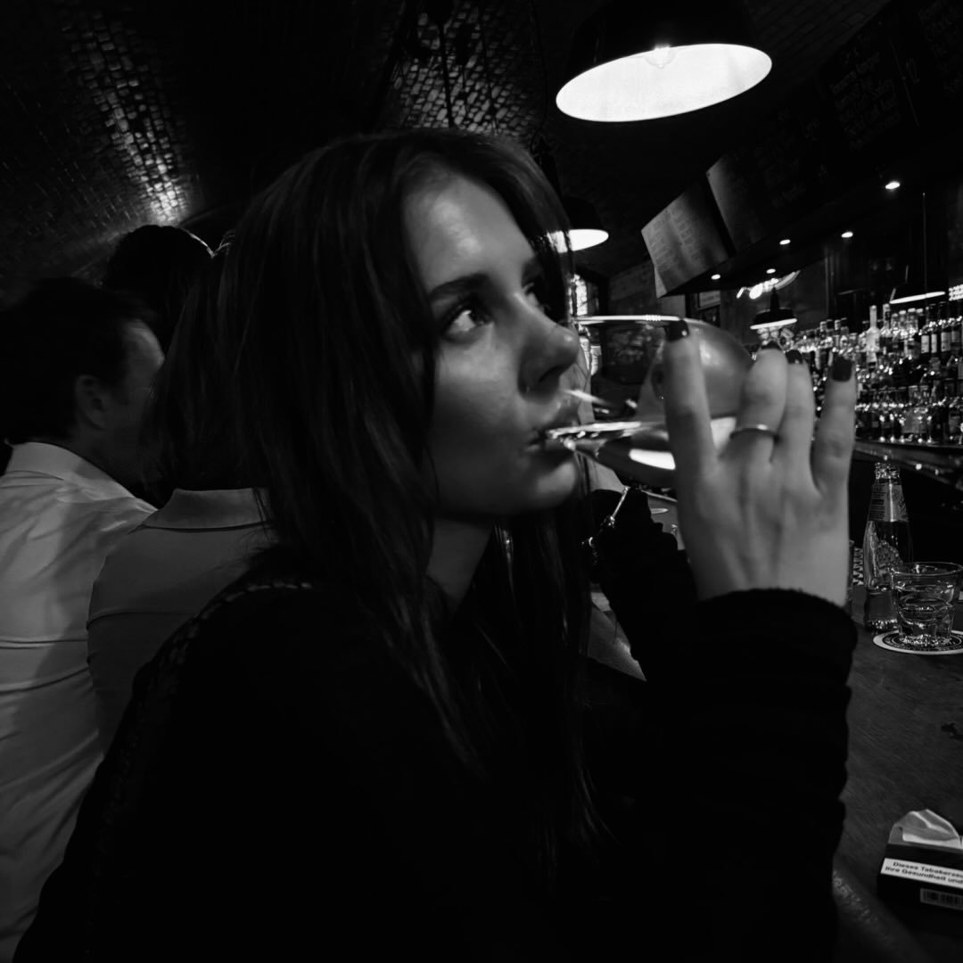 Instagram Profilbild von l.allinna