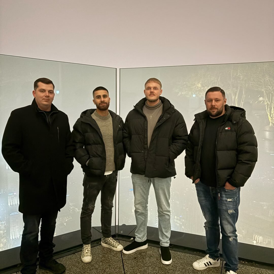 Instagram Profilbild von paix_ef
