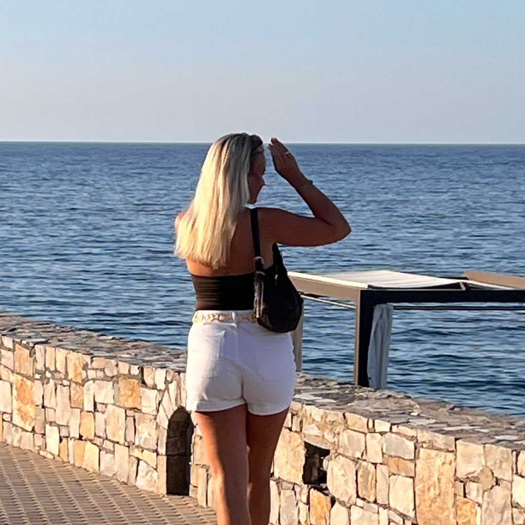 Instagram Profilbild von johannaenk