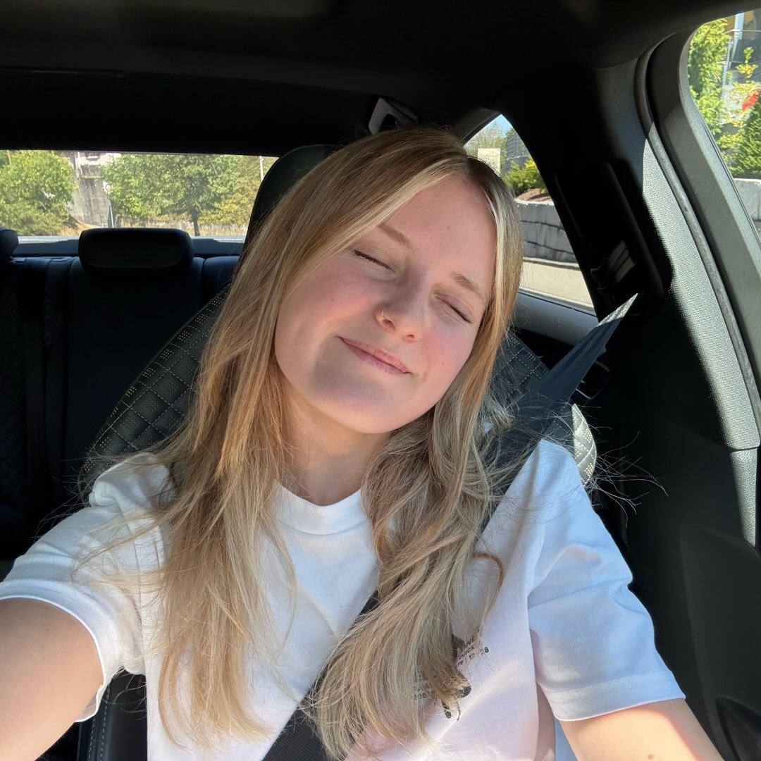 Instagram Profilbild von zoe_giuliaa