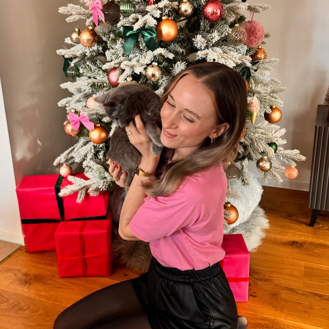Instagram Profilbild von christina.sigl