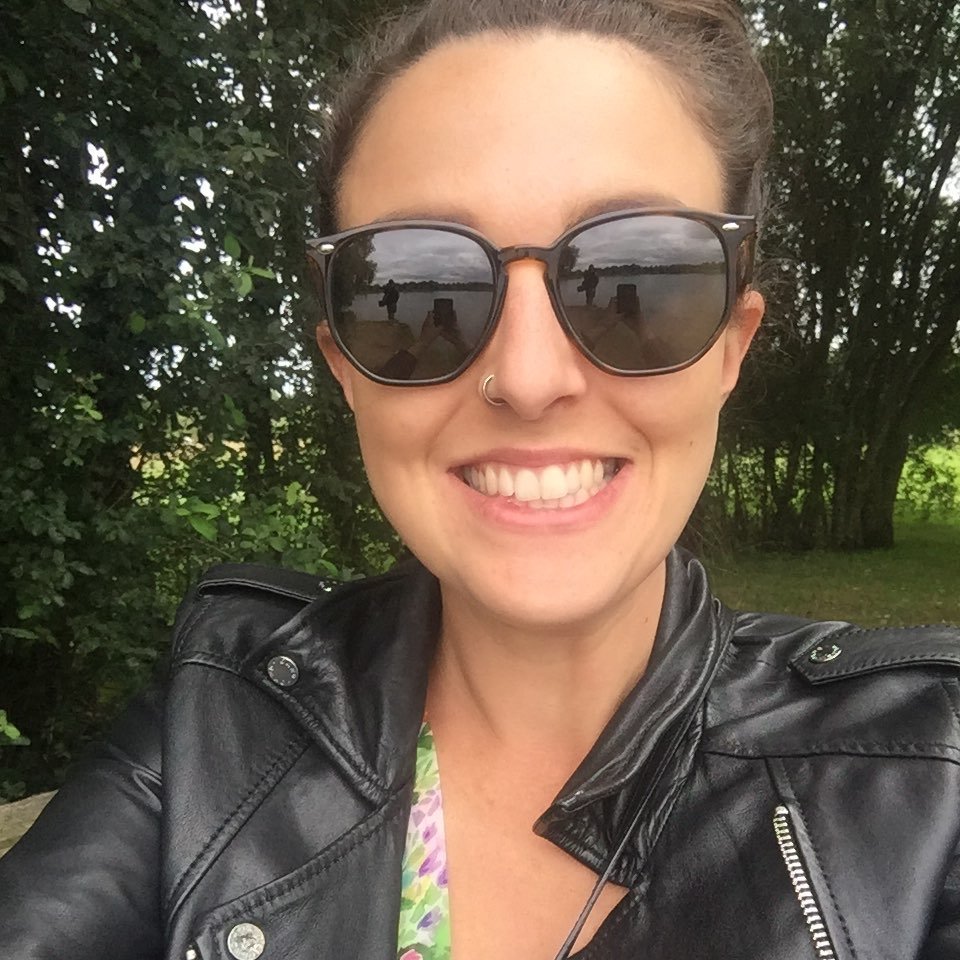 Instagram Profilbild von aml.mlr