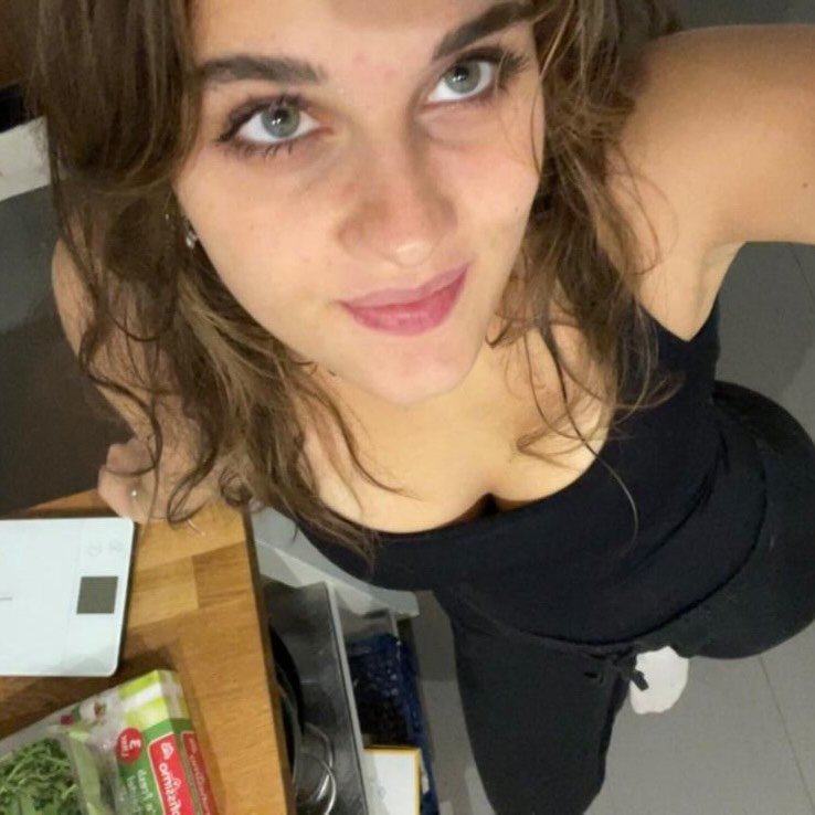 Instagram Profilbild von laura.thuile