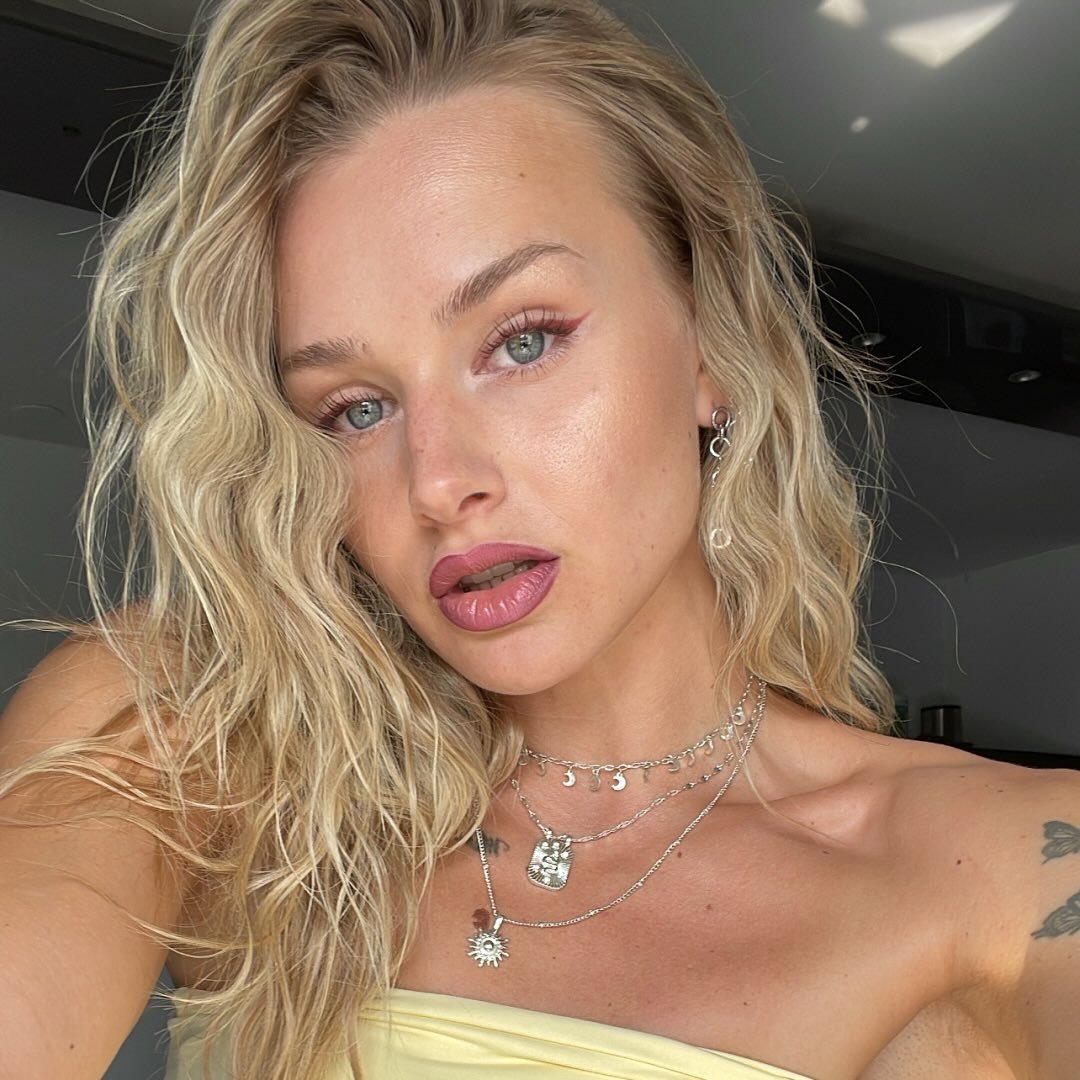 Instagram Profilbild von zaceroelizabeth