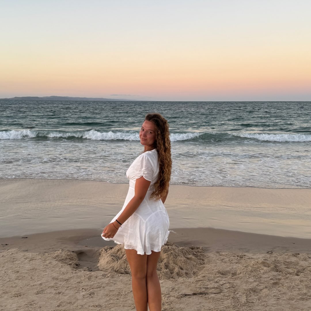 Instagram Profilbild von emilija.kln