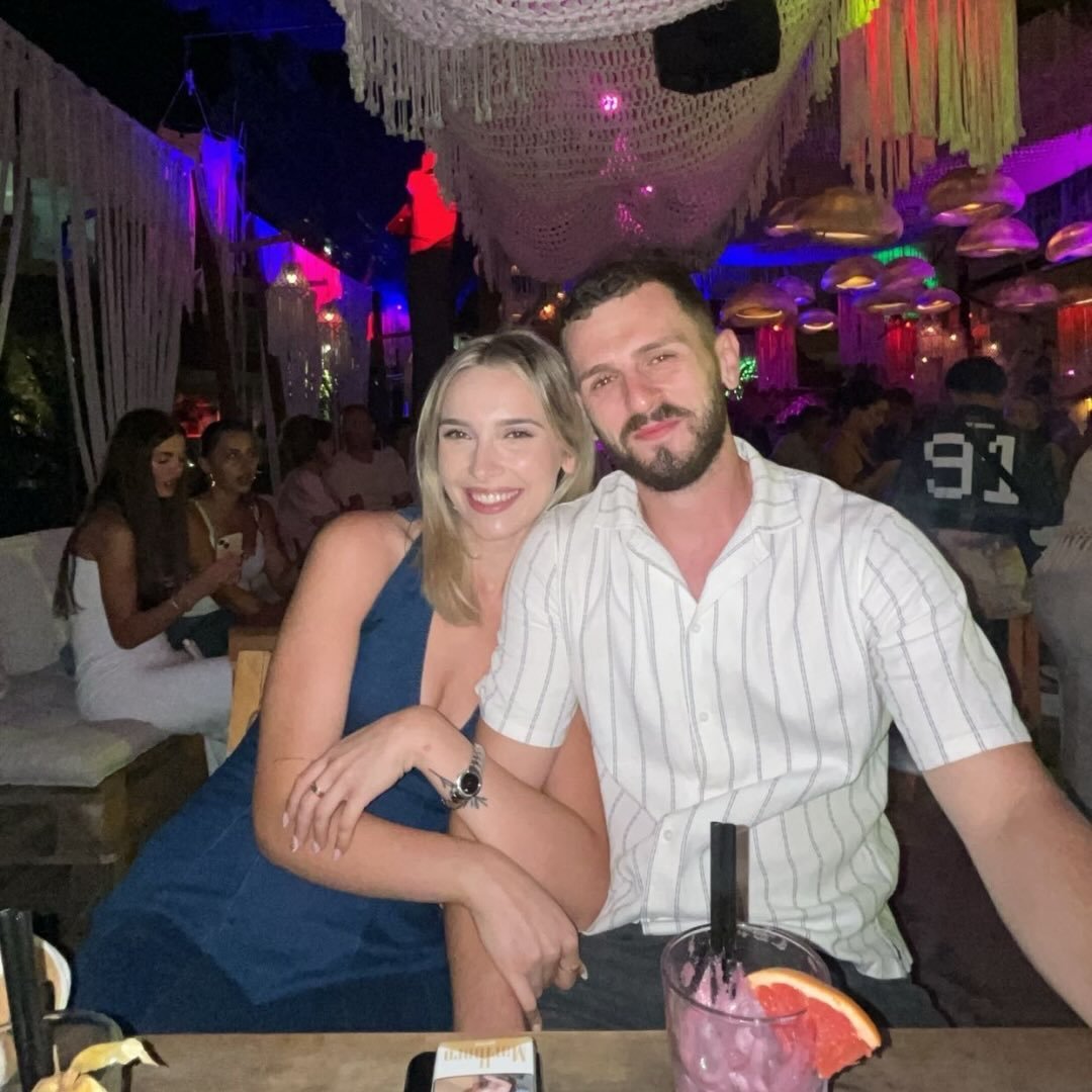 Instagram Profilbild von adea_smakaj