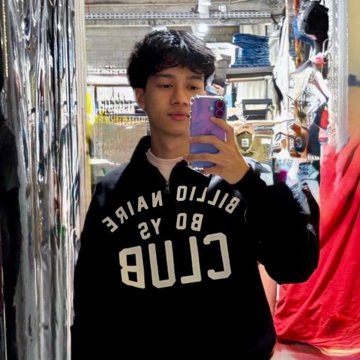 Instagram Profilbild von yohanch7