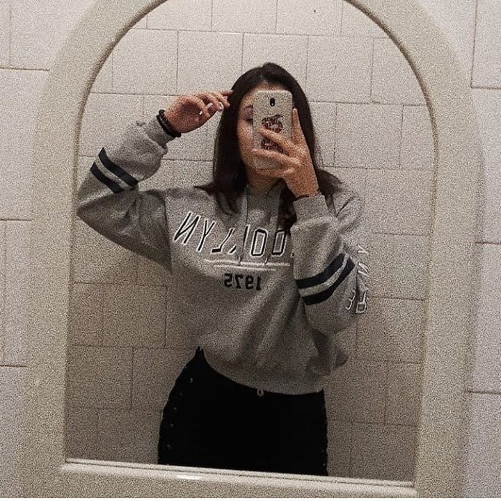 Instagram Profilbild von eemaa.04