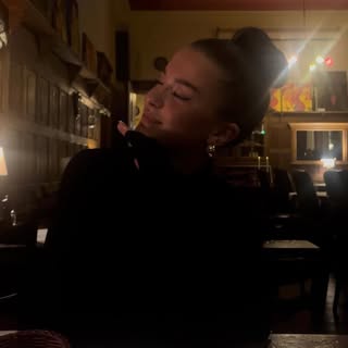 Instagram Profilbild von marlenegdz