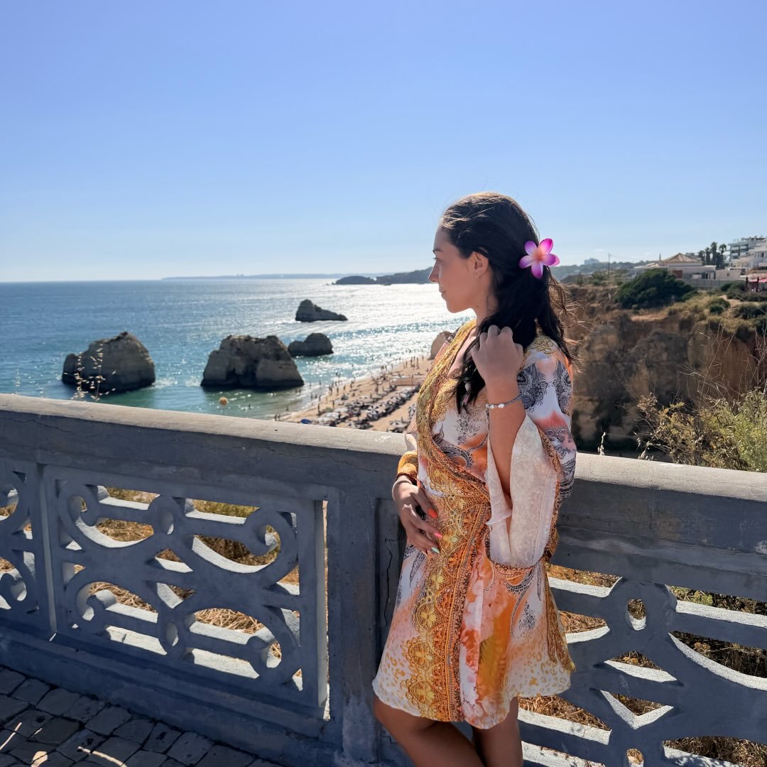 Instagram Profilbild von _catia.vanessa
