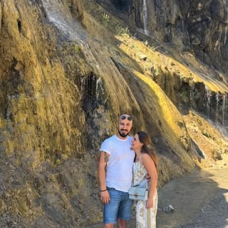 Instagram Profilbild von sibelekn6262