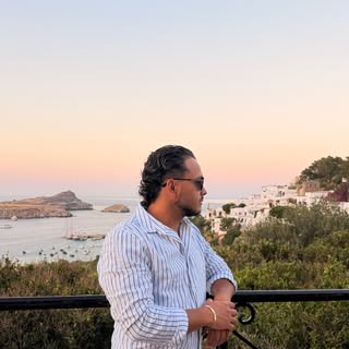 Instagram Profilbild von kr_is9996