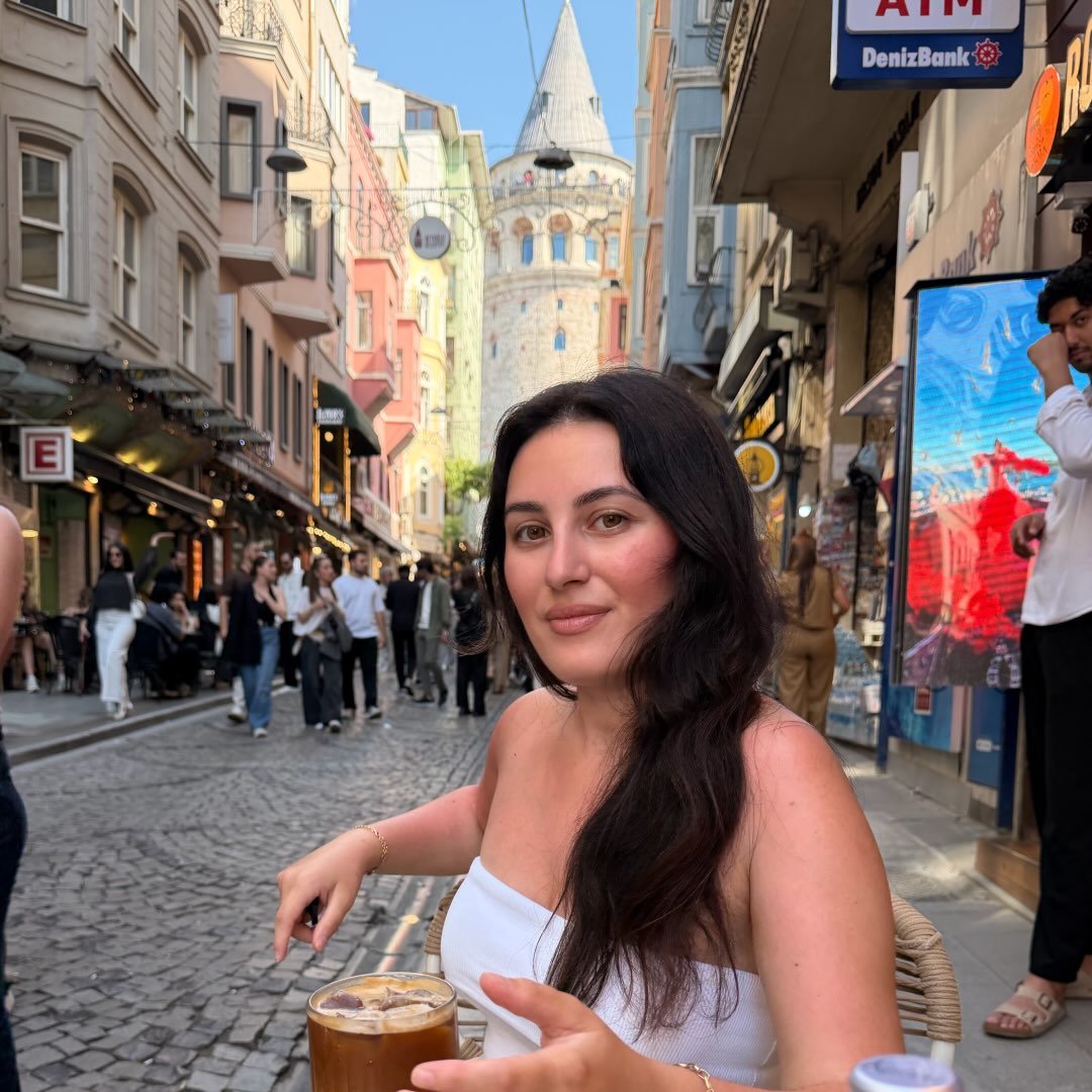 Instagram Profilbild von ebruokkr_