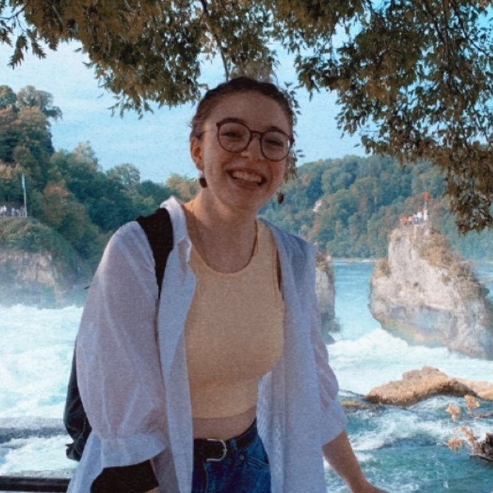 Instagram Profilbild von __.mona.a.__