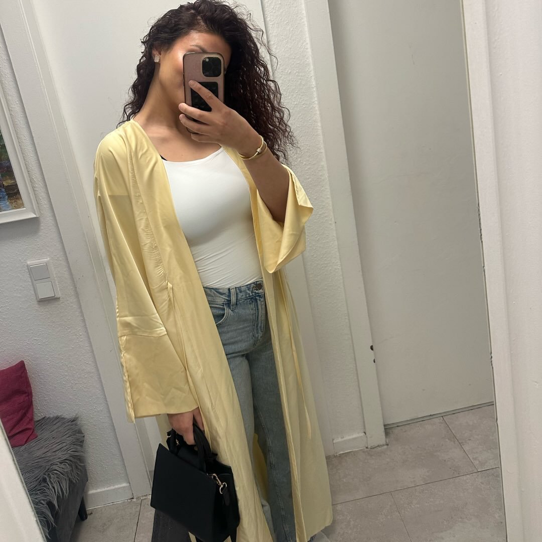 Instagram Profilbild von yasmina.bgn