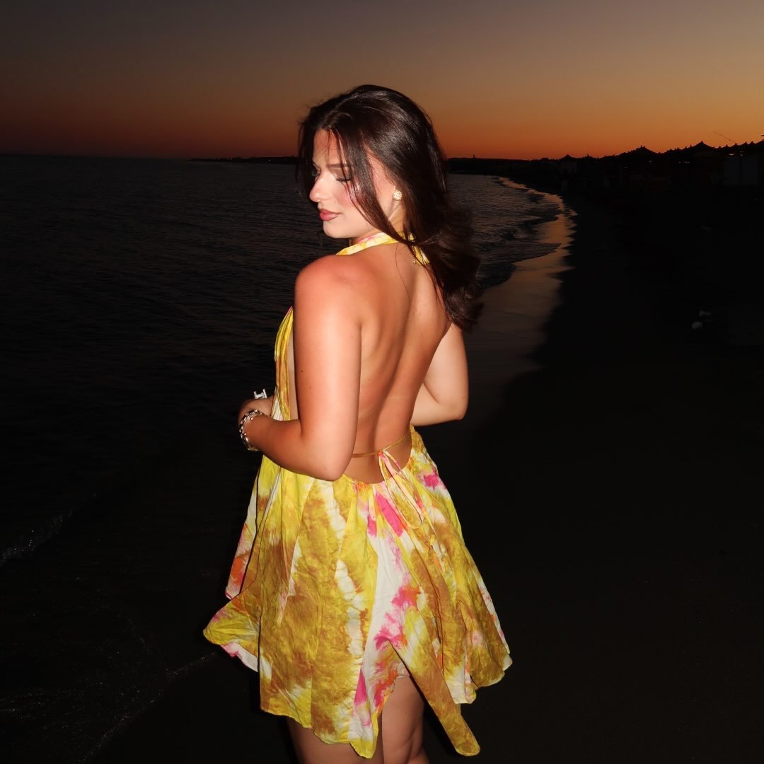 Instagram Profilbild von vanesameshi