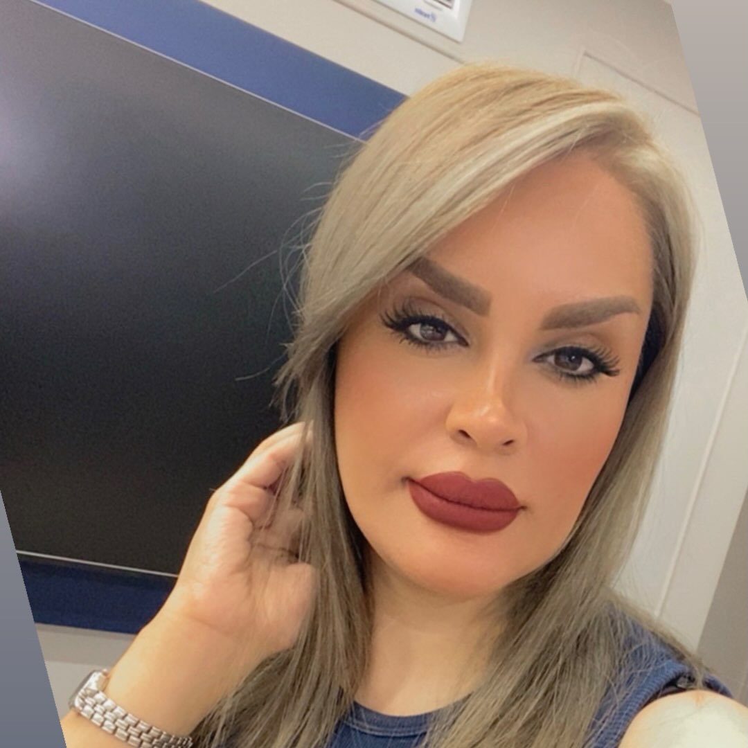 Instagram Profilbild von mohi__absavaran