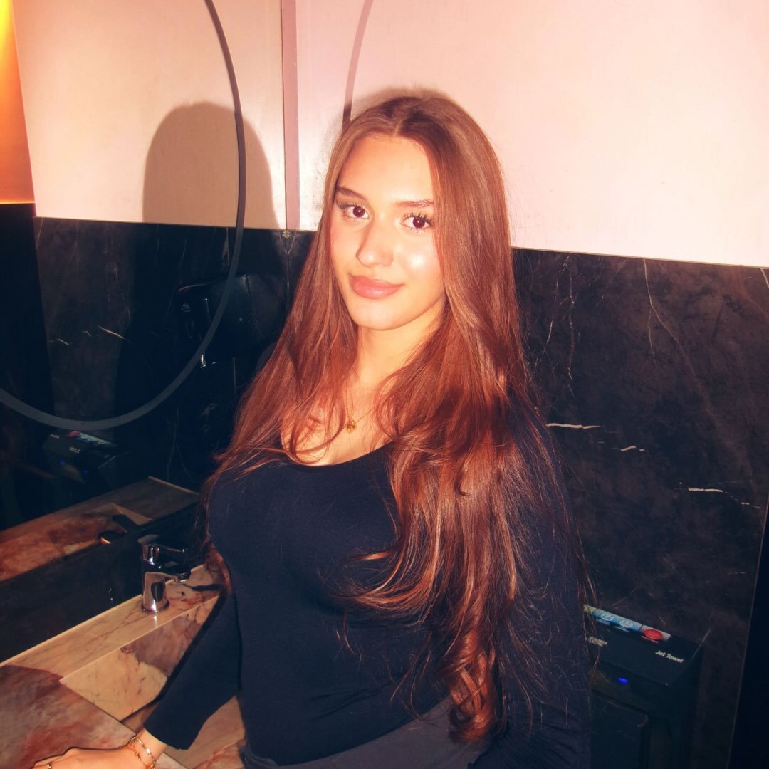 Instagram Profilbild von ritadermaku