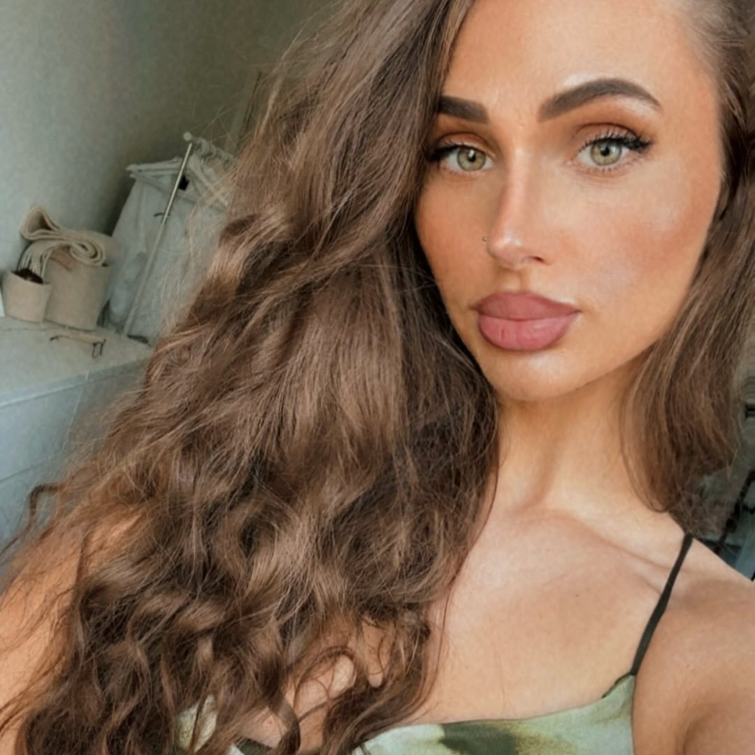 Instagram Profilbild von joana.hnt