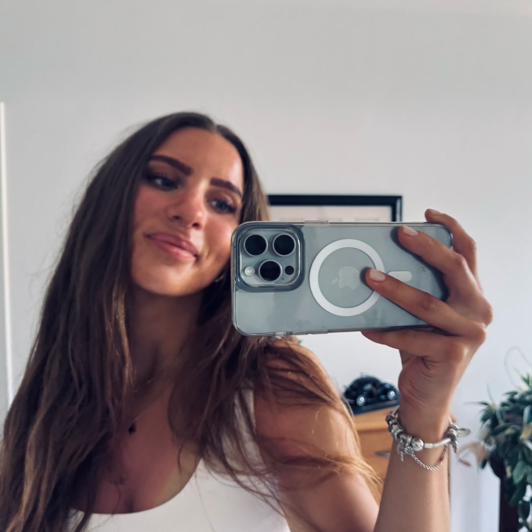Instagram Profilbild von maureen_roggenkamp