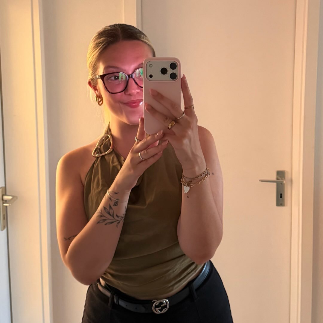 Instagram Profilbild von anna.lmyr