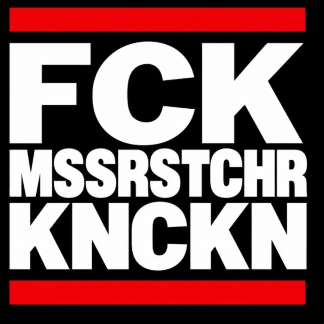 Instagram Profilbild von marcelst87