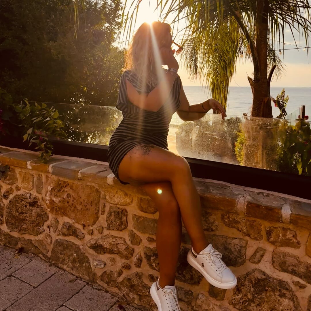 Instagram Profilbild von e_la_la