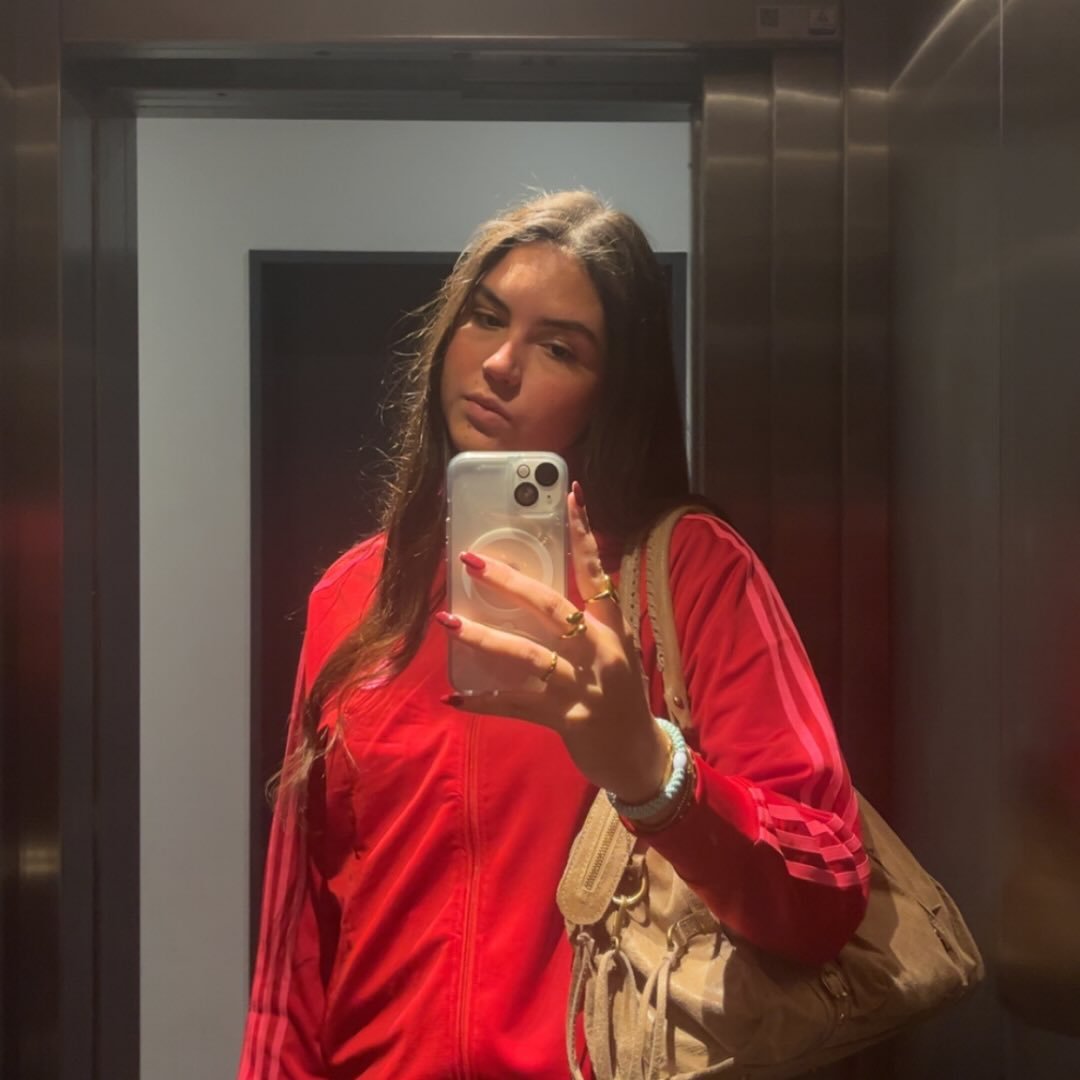 Instagram Profilbild von philippa.stnhf
