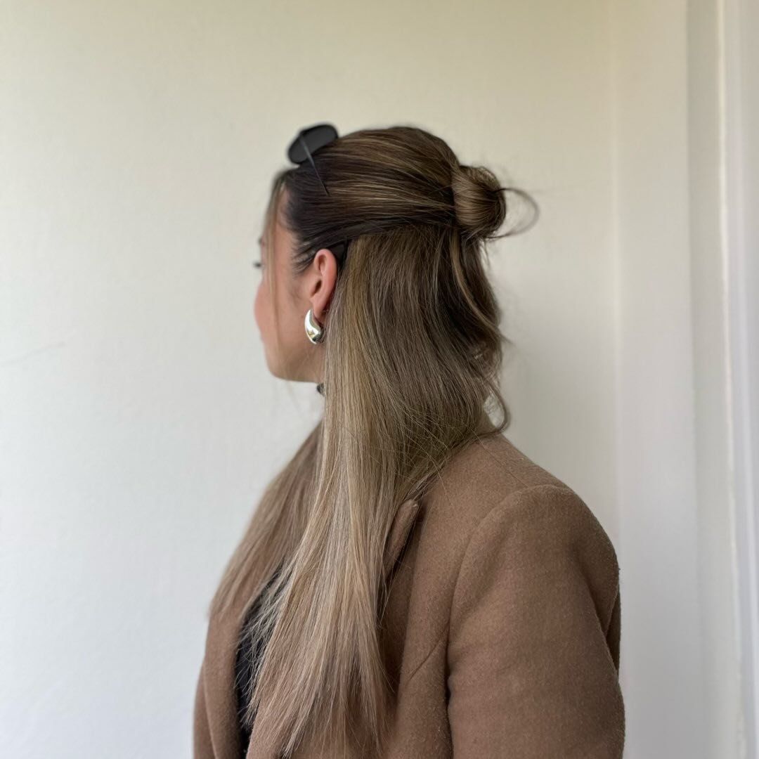 Instagram Profilbild von neele.ha